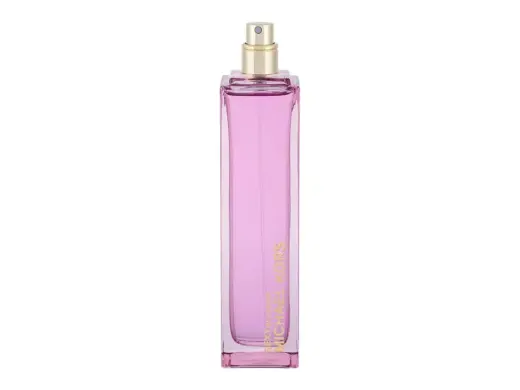 Michael Kors Sexy Blossom Eau de Parfum 100 ml