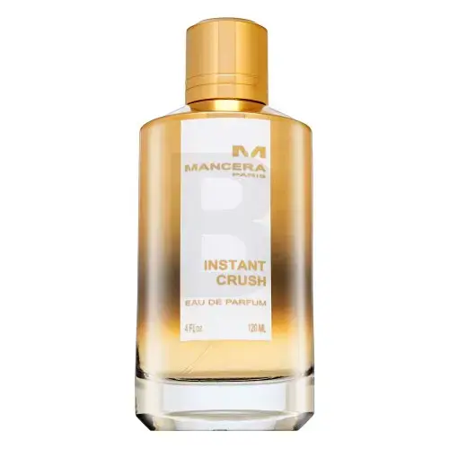 Mancera Instant Crush (EDP) parfimērijas ūdens unisex 120 ml