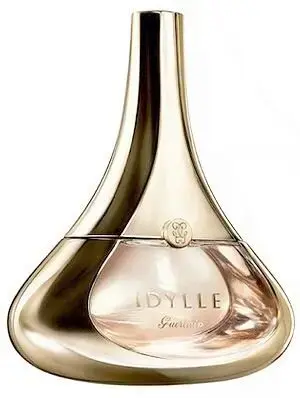 Guerlain Idylle Eau de Parfum 50 ml