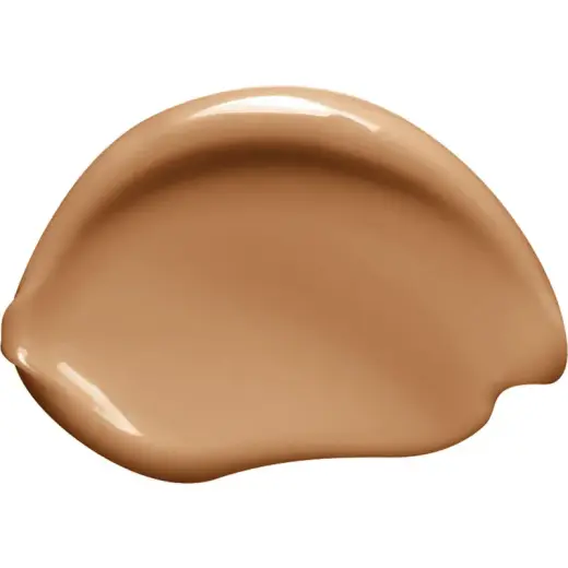 Clarins Everlasting Youth Fluid Foundation SPF 15 - Beige