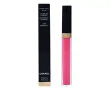 Moisturizing lip gloss Rouge Coco Gloss 5.5 g