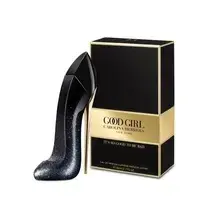Good Girl Supreme EDP