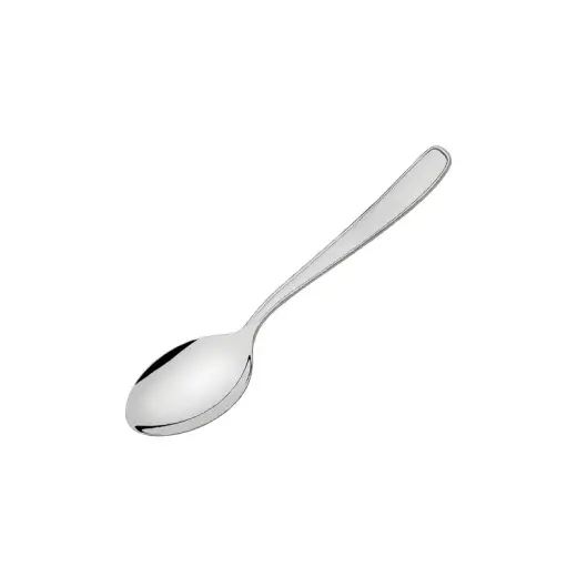 Tējkarote MARESIAS, 12.5 cm