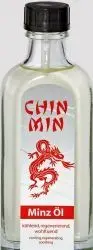 Styx Chin Min Mint Oil- 100ml