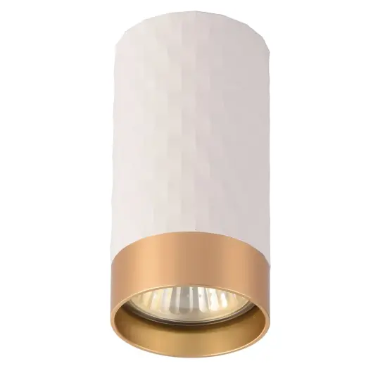 Decorative light fixture D55*H105mm BESK