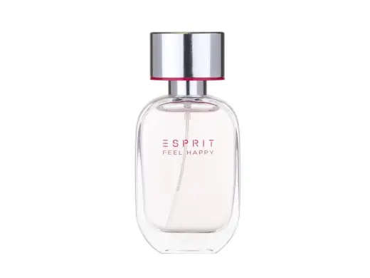Esprit Feel Happy For Women Eau de Toilette 30 ml