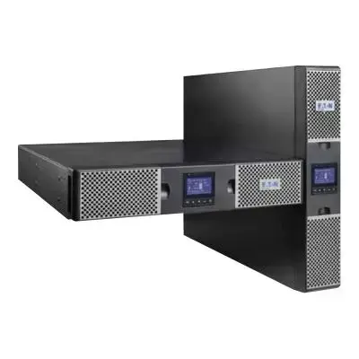 Eaton 9PX 3000i RT3U (9PX3000IRT3U)