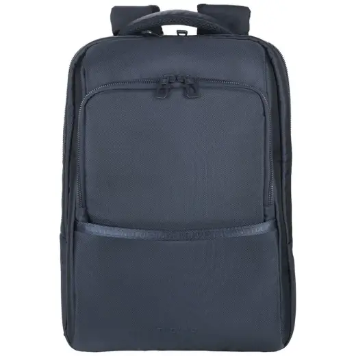 Backpack Tucano Planet Lunar for laptop 15.6"/   MacBook Pro 16" blue