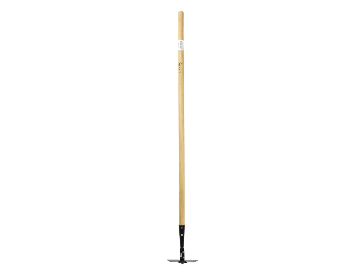Trapezoidal Hoe 16cm