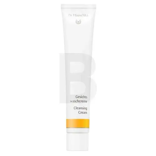 Dr. Hauschka Cleansing Balm Cleansing Cream 50 ml