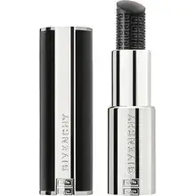 Interdit Baume Lip Balm 3,4 g