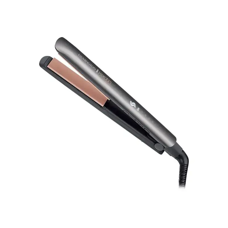 Remington Straightener Keratin Protect (S8598)