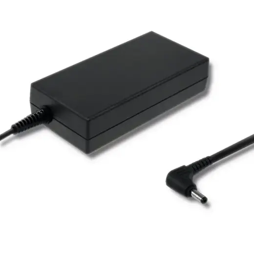 Qoltec Power adapter for laptop Asus 230W | 19.5V | 11.8A | 5.5*2.5 | +power cable