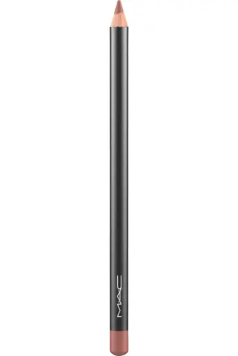 MAC, MAC, Lip Liner, Boldy Bare, 1.45 g