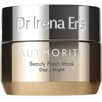 Dr Irena Eris Authority Beauty Flash Mask