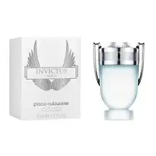 Rabanne Invictus Aqua (EDT) туалетная вода для мужчин 100 мл