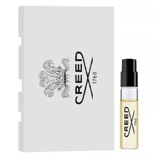 Creed, Centaurus, Eau De Parfum, Unisex, 1.7 ml *Vial