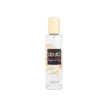 Liu Jo Magnetic Peony Body Spray 200ml