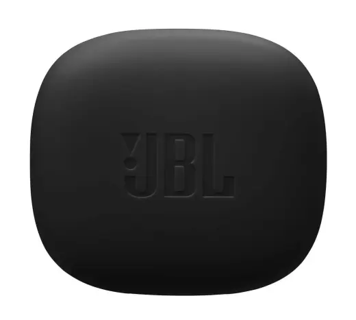 JBL Wave Flex 2 TWS Earphones Black (Damaged Package)