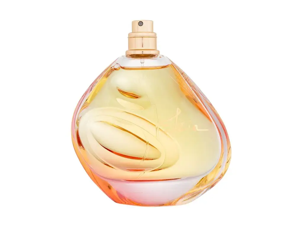 Sisley Izia Eau de Parfum 100 ml