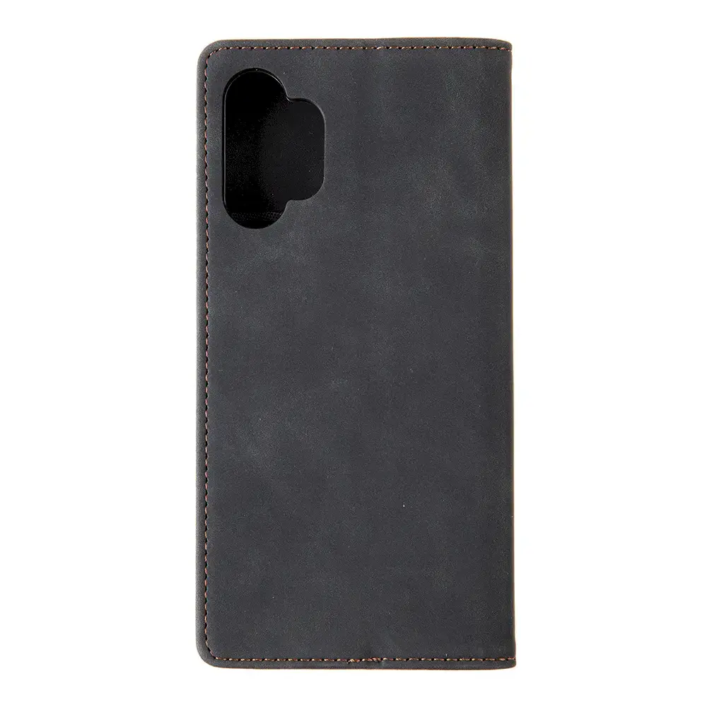 Tactical Xproof for Samsung Galaxy A32 4G Black Hawk