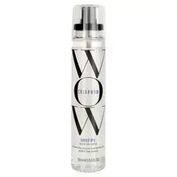 Color Wow Speed Dry Blow-Dry Spray 150Ml in Clear