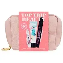 Top Trip Beauty Set