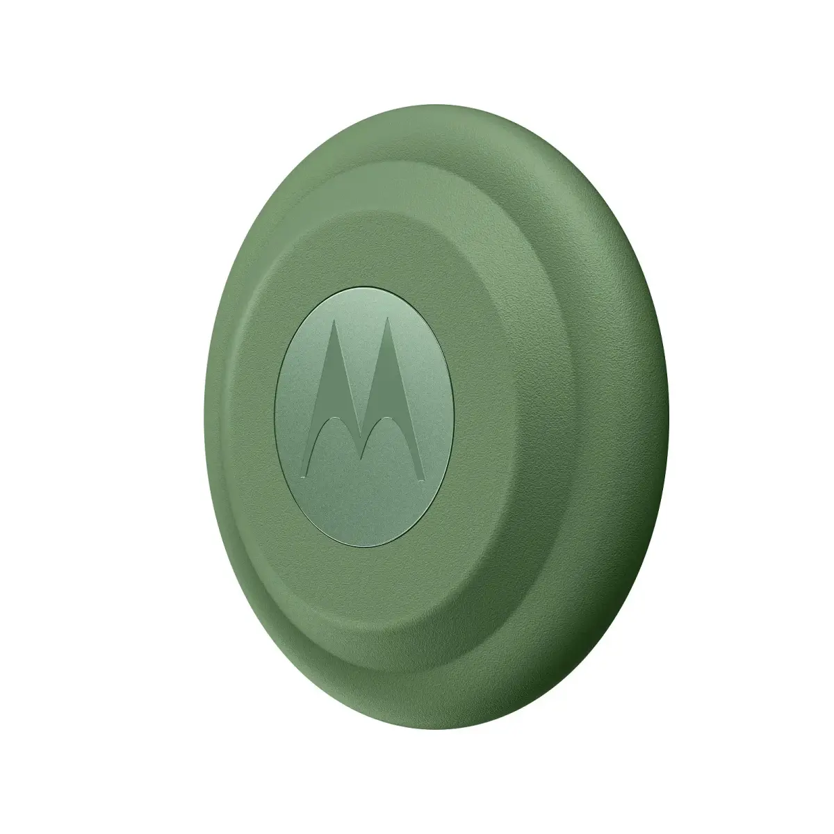 Motorola Moto Tag 4 Pack Blue