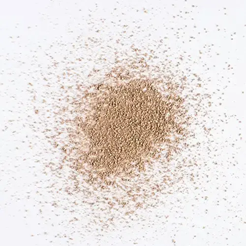 Debenhams Stay Matte Pressed Powder in Sandstorm