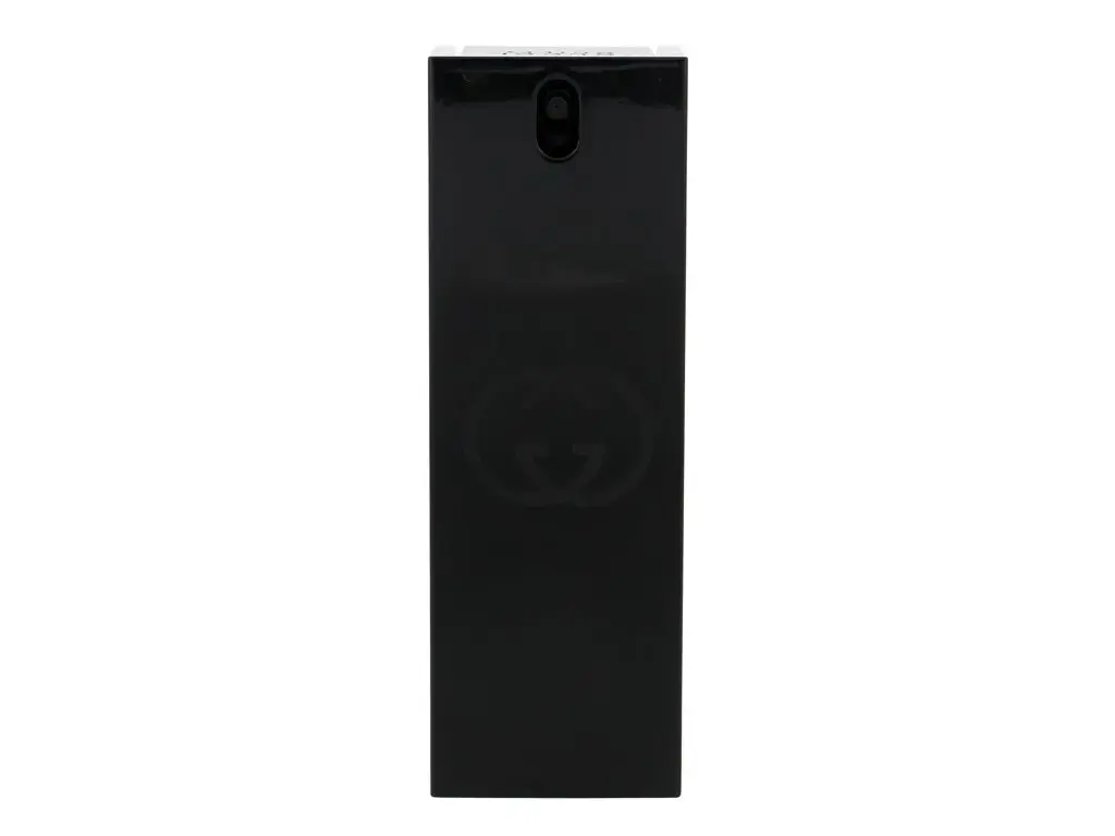 Gucci Gucci Guilty Black Pour Homme Eau de Toilette 30 ml