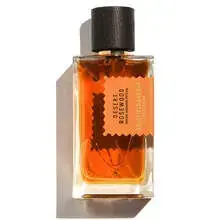 Desert Rosewood Parfum.