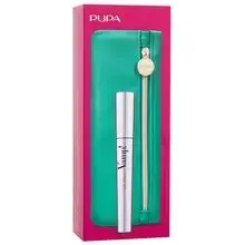 Pupa Vamp! Mascara Gift Set