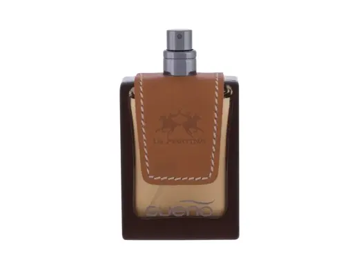 La Martina Sueno Eau de Toilette 100 ml