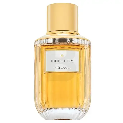 Estée Lauder Infinite Sky (EDP) parfumuotas vanduo unisex 100 ml
