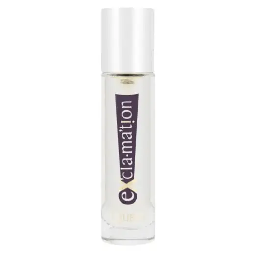 Coty, Exclamation Queen, Eau De Parfum, For Women, 15 ml