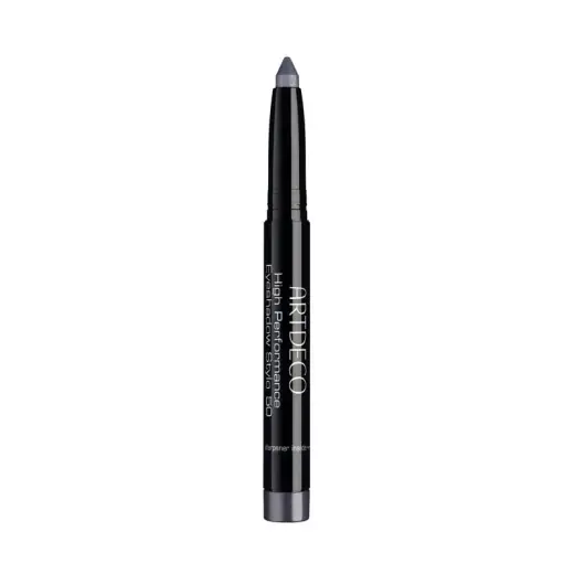 Artdeco Stick Eyeshadow (High Performance Stylo) 1.4 G - Shades: 50 Benefit Blue Marguerite - Arctic Beauty Collection