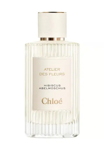 Chloe Atelier des Fleurs Hibiscus Abelmoschus (EDP) parfüümvesi naistele 150 ml