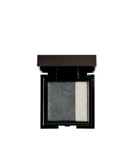 Nouba, NoubaTwin, Eyeshadow Palette, 30, Duo, 4 g
