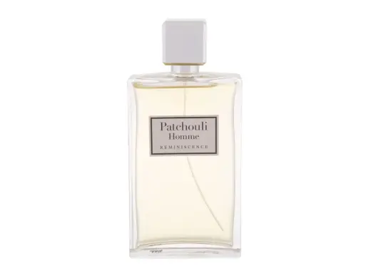 Reminiscence Patchouli Homme Eau de Toilette 100 ml