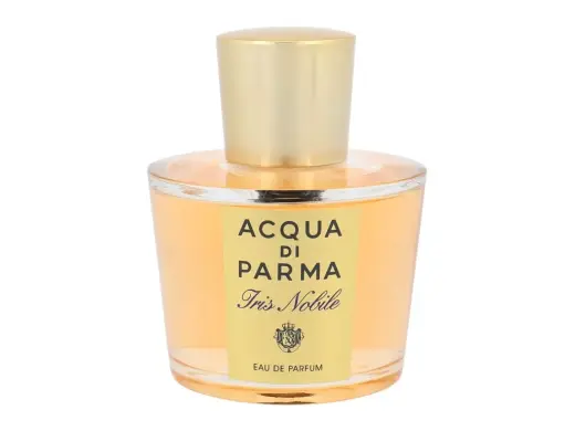 Acqua di Parma Iris Nobile Eau de Parfum 100 ml