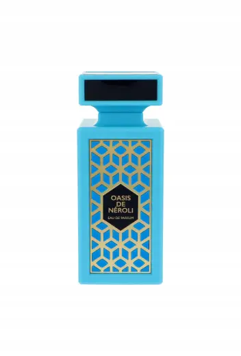 Flavia Oasis De Neroli (EDP) parfumuotas vanduo unisex 90 ml
