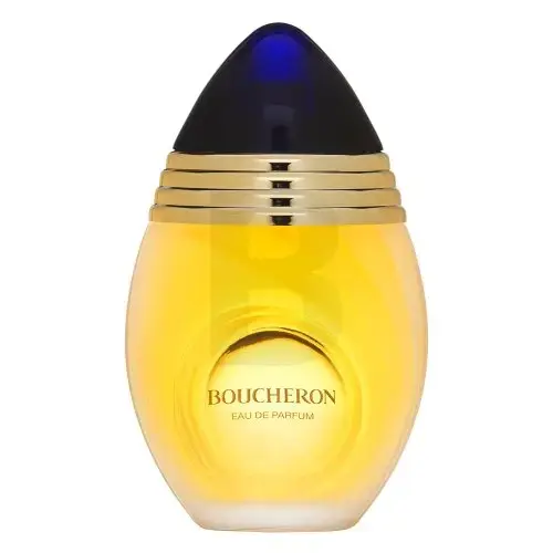 Boucheron Boucheron (EDP) Eau de Parfum for Women 100 ml