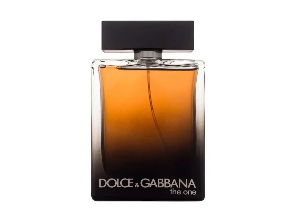 Dolce&Gabbana The One Eau de Parfum 150 ml