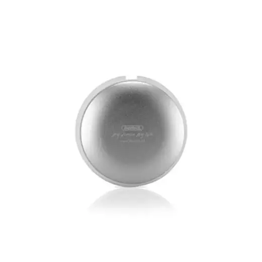 REMAX Cutebaby RC-99t 3-in-1 провод для передачи данных и зарядки | USB-A на Micro USB, Lightning | 10.5W | 1m | белый