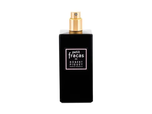Robert Piguet Petit Fracas Eau de Parfum 100 ml