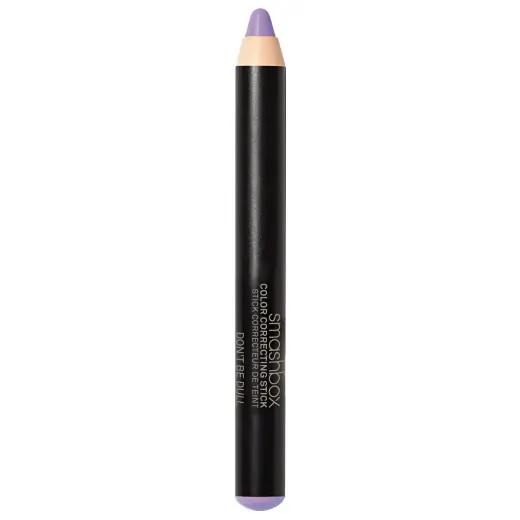 Smashbox, Smashbox, Colour Correcting, Concealer Stick, Don't Be Dull, 3.5 g