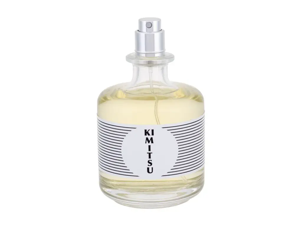 Annayake Kimitsu Eau de Toilette 100 ml