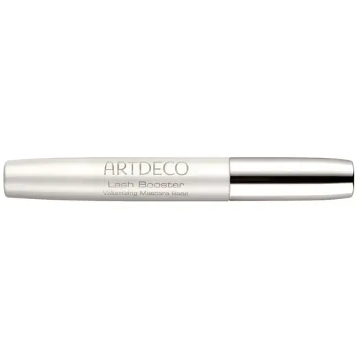 Artdeco Lash Booster Volumizing Mascara Base 10ml