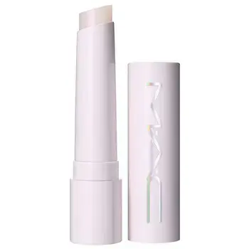MAC Squirt Plumping Gloss Stick - Lesk na rty 2,8 g Lava