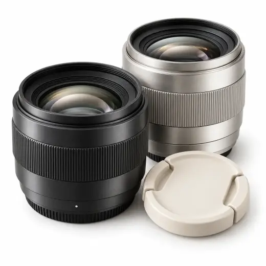 Lenses